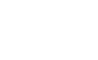 “Half Pearl Spelta”
Spelt
