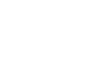 Wholemeal
“Dicoccum”
Spelt Flour
for Pasta