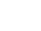 Wholemeal
“Spelta”
Spelt Flour
for bread and cakes