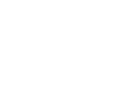 Wholemeal
“Dicoccum”
Spelt Flour
for Pasta