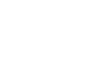 VollstÄnding Mehl “DICOCCUM” Dinkel
Pasta