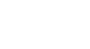 Strozzapreti
“Dicoccum”
Spelt Flour