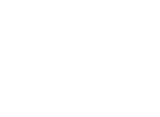 VollstÄnding Mehl “DICOCCUM” Dinkel
Pasta