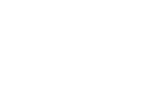 Wholemeal
“Spelta”
Spelt Flour
for bread and cakes
