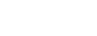 “Half Pearl Spelta”
Spelt