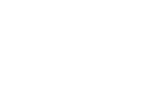 Spaghettoni
“Senator Cappelli”
hard wheat