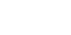 Stracci
“Senator Cappelli”
hard wheat