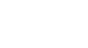Penne
“Dicoccum”
Spelt Flour